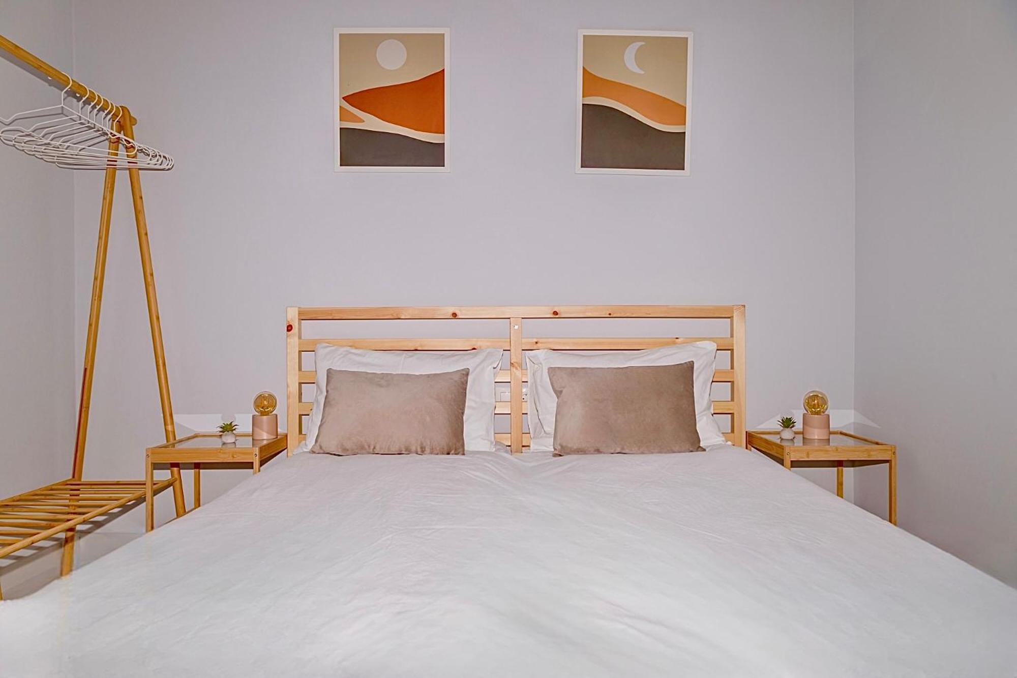 Cozy Studio In The City Center Θεσσαλονίκη Εξωτερικό φωτογραφία